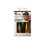 3M 3M Peltor Comfort Earmuff X2A (94-105 dB) 4
