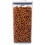 OXO Caixa Alta 5,7 L - Pop - Oxo 11