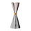 Beaumont DF228 Mezclar Preciso Copper Banded Cocktail Ji 1