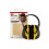 3M 3M Peltor Comfort Earmuff X2A (94-105 dB) 2