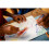 Crayola CRAYOLA 02.0024.19 Crayons, Pack of 24 Bright Strong Colours, Multi 4