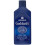 Goddards Long Term Silver Polish 125ml 1