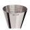 Beaumont DF228 Mezclar Preciso Copper Banded Cocktail Ji 2