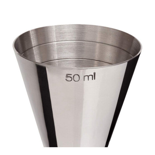 Beaumont DF228 Mezclar Preciso Copper Banded Cocktail Ji 1
