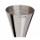 Beaumont DF228 Mezclar Preciso Copper Banded Cocktail Ji 3