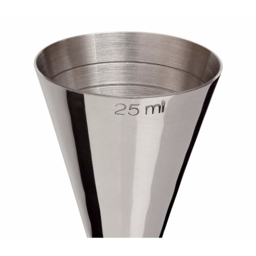 Beaumont DF228 Mezclar Preciso Copper Banded Cocktail Ji 2