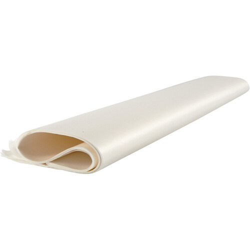 Papel de seda transparente, bem colorido, de boa qualidade. ref 20860 2