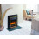 Dimplex Dimplex Hearth Pad HPD001 2