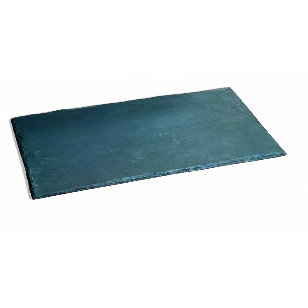 Dimplex Hearth Pad HPD001