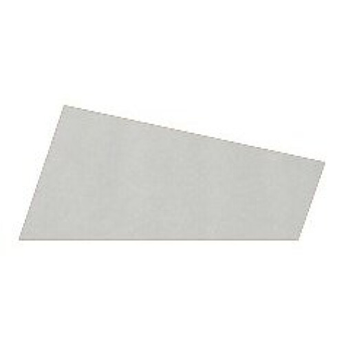 Papel de seda transparente, bem colorido, de boa qualidade. ref 20860 1