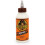 Gorilla Gorilla 236 ml Wood Glue 1