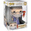 Funko Figurine Funko Pop! - Harry Potter Albus Dumbledore - Vinyl - 25 cm 2