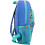 Paw Patrol Paw Patrol Kids Chase Marshall Rubble Backpack 2
