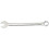 Draper Draper 36929 27mm Combination Spanner 1