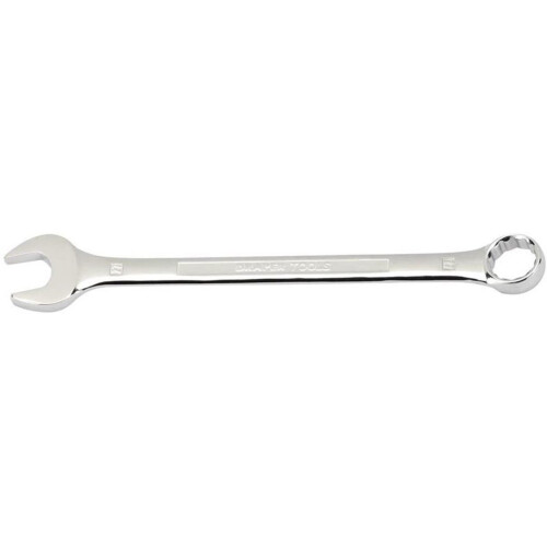 Draper Draper 36929 27mm Combination Spanner