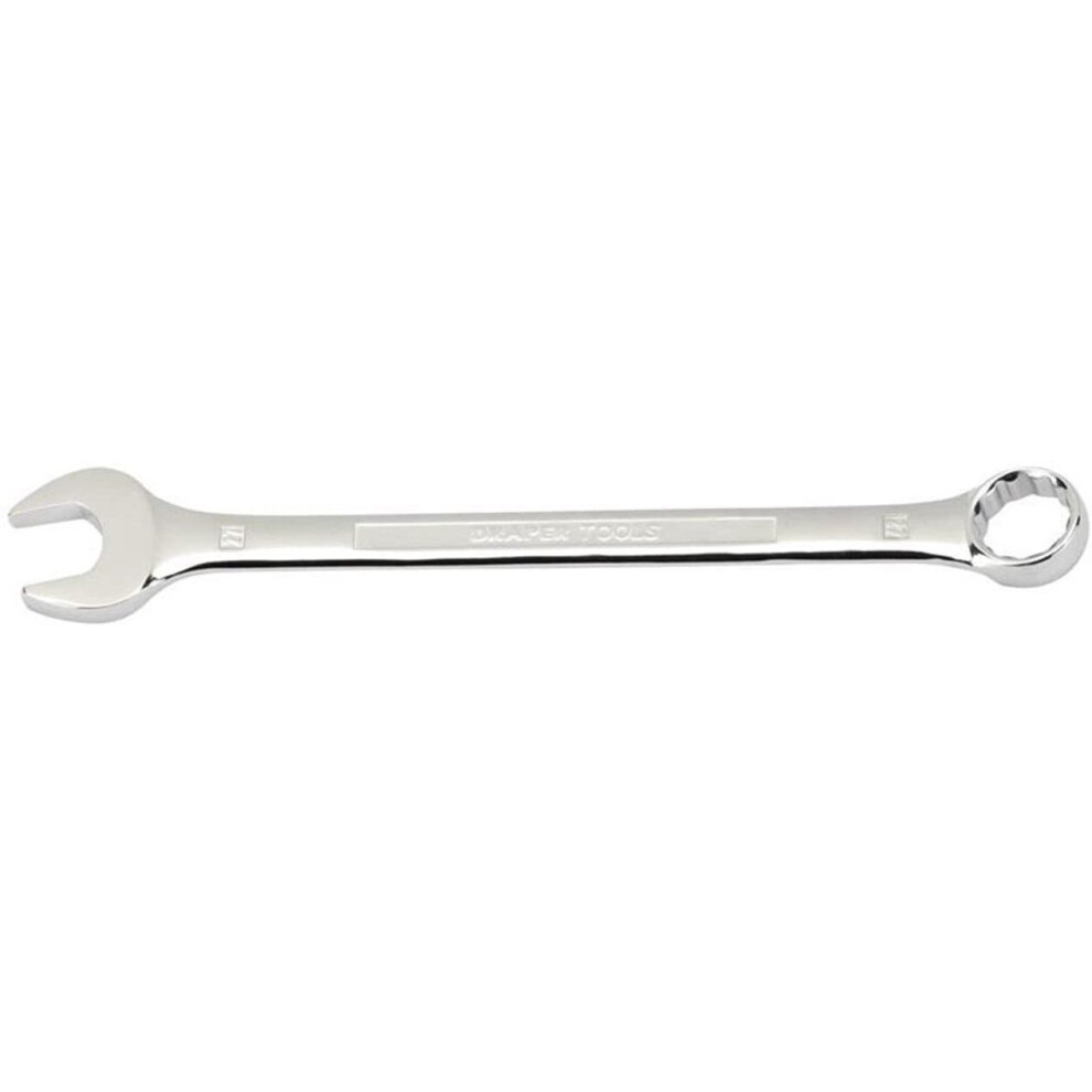 Draper 36929 27mm Combination Spanner