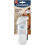 Culinare Magican Auto Can Opener - White 2