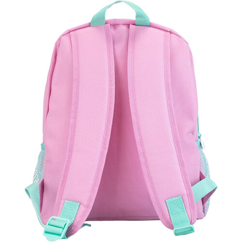 Peppa Pig Peppa Pig Kinderrucksack 2