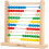 Melissa & Doug Melissa & Doug Wooden Abacus 8