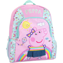 Peppa Pig Kids Backpack
