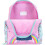 Peppa Pig Peppa Pig Kinderrucksack 4