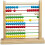 Melissa & Doug Melissa & Doug Wooden Abacus 6