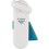 Culinare Magican Auto Can Opener - White 1