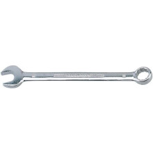 Draper 84787 19mm Combination Spanner