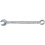 Draper Draper 84787 19mm Combination Spanner 1