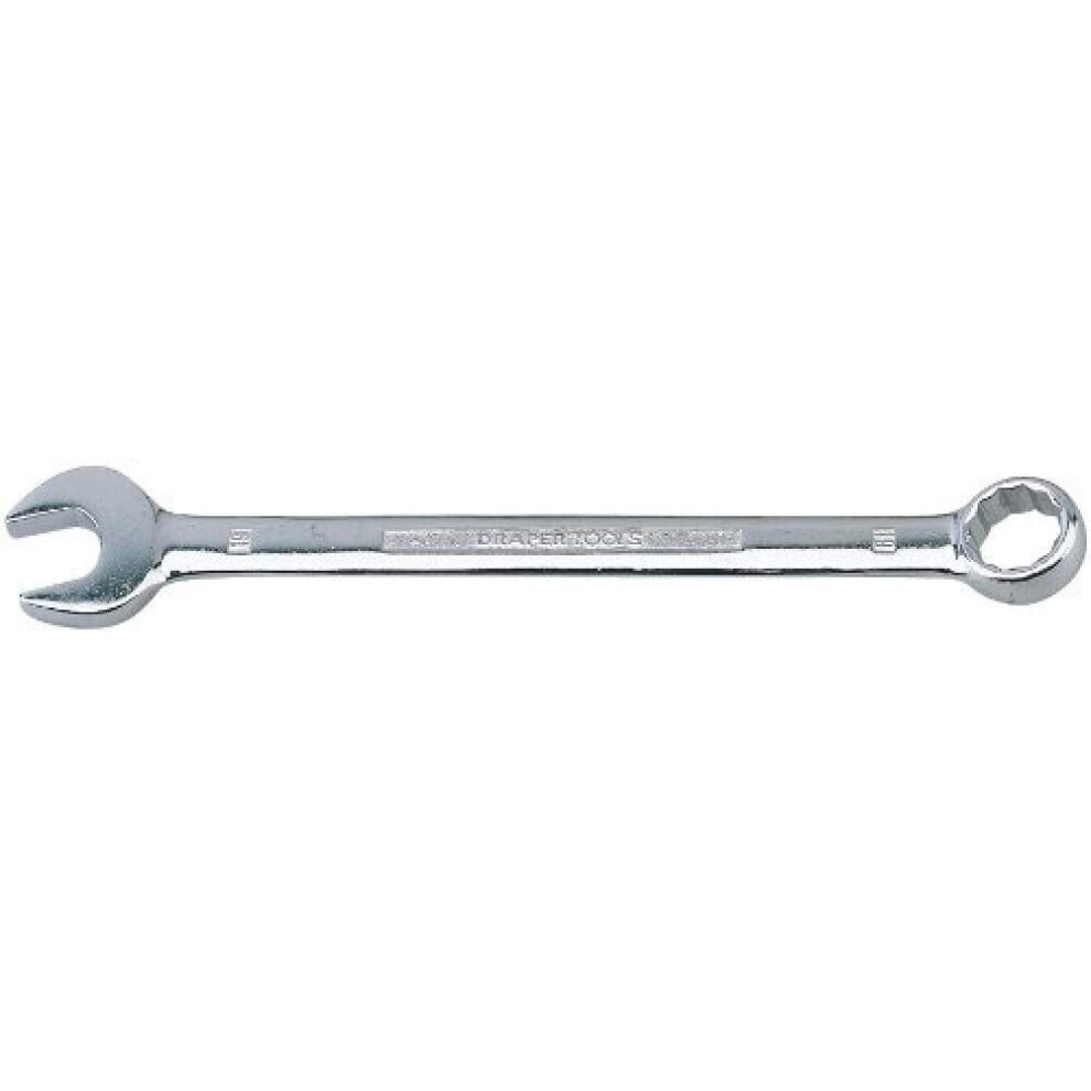 Draper 84787 19mm Combination Spanner