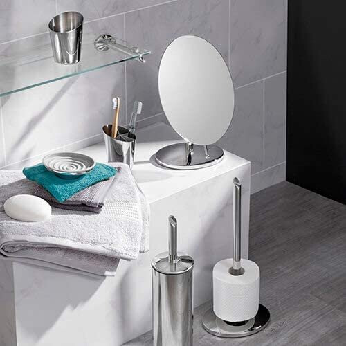 Robert Welch Robert Welch OBLBR3351V Toothbrush Cup 2