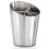 Robert Welch Robert Welch OBLBR3351V Toothbrush Cup 1