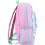 Peppa Pig Peppa Pig Kinderrucksack 2