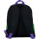 Marvel Marvel Kids The Incredible Hulk Backpack 3