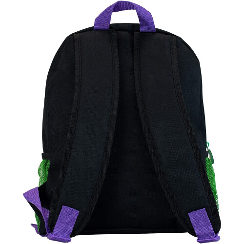Marvel Marvel Kids The Incredible Hulk Backpack 2