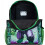Marvel Marvel Kids The Incredible Hulk Backpack 4