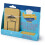 Burgon & Ball GES/SEEDENV Seed Storage Envelopes 1