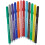 Giotto Turbo Colour 96 Pot,Multicolor - Assorted,521500 4