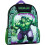 Marvel Marvel Kids The Incredible Hulk Backpack 1