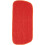 OXO Oxo Spray Mop Microfiber Refill, Microfibre, Orange, 44.2 x 18 x 1.5 cm 1