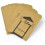 Burgon & Ball GES/SEEDENV Seed Storage Envelopes 3