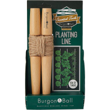 Burgon & Ball GES/PLINESML Planting Line