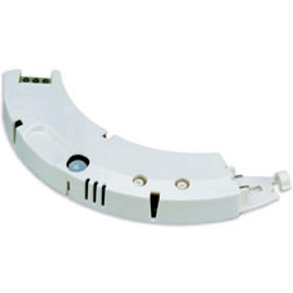 Airflow Tm Icon Plug-In Timer Module For 240V Fan 5019009303499
