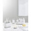 Joseph Joseph Joseph Joseph Bathroom Easy-Store Caddy- White/Grey 6