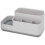 Joseph Joseph Joseph Joseph Bathroom Easy-Store Caddy- White/Grey 1