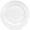 Royal Worcester Serendipity Side Plate, Dia.20cm - Set of 4 2