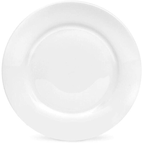 Royal Worcester Serendipity Side Plate, Dia.20cm - Set of 4 1