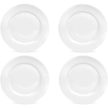 Royal Worcester Serendipity Side Plate, Dia.20cm - Set of 4