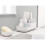 Joseph Joseph Joseph Joseph Bathroom Easy-Store Caddy- White/Grey 3