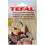 Tefal Tefal 6-X Filters for Cheese Preserver - White 2